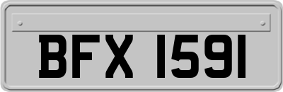 BFX1591