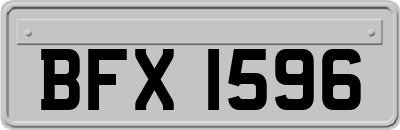 BFX1596