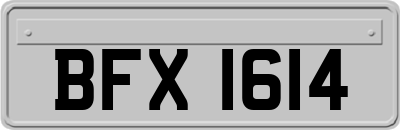 BFX1614
