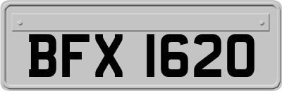BFX1620