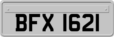 BFX1621