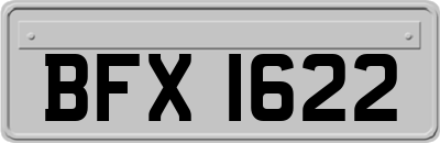 BFX1622
