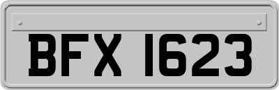 BFX1623