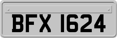BFX1624