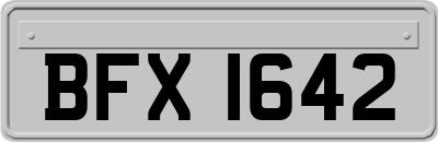 BFX1642