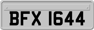 BFX1644
