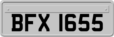 BFX1655