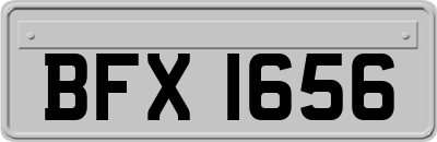 BFX1656