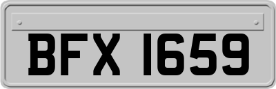 BFX1659