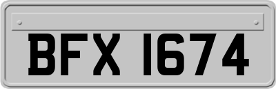 BFX1674