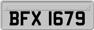 BFX1679