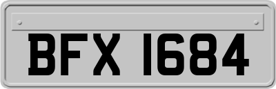 BFX1684