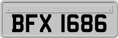 BFX1686