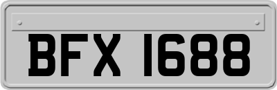 BFX1688