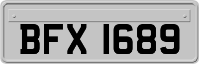 BFX1689