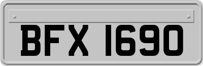 BFX1690