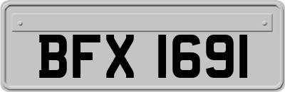 BFX1691