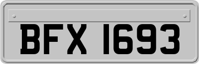 BFX1693