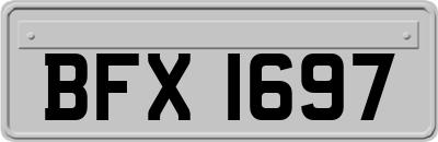 BFX1697