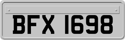 BFX1698