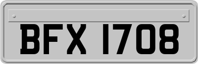 BFX1708
