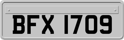 BFX1709