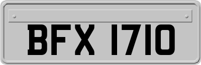 BFX1710