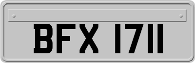 BFX1711