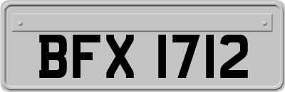 BFX1712