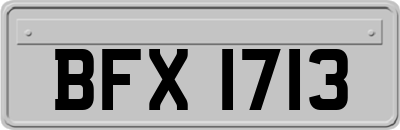 BFX1713