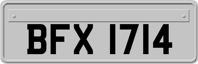 BFX1714