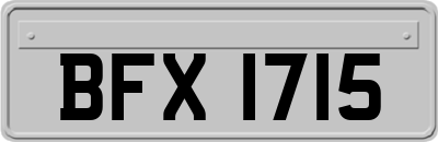 BFX1715
