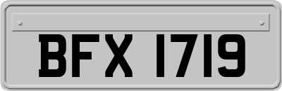 BFX1719