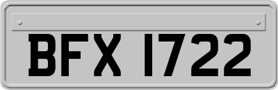 BFX1722
