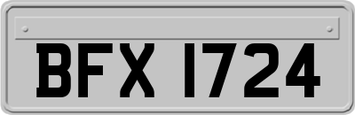 BFX1724