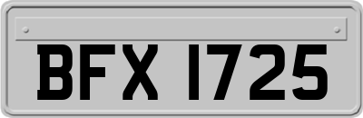BFX1725