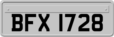 BFX1728