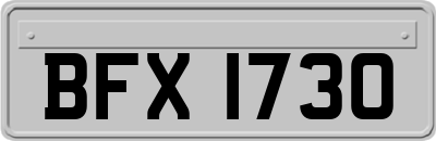 BFX1730