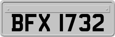 BFX1732