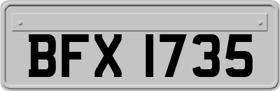 BFX1735