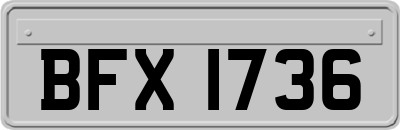 BFX1736