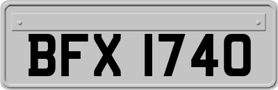 BFX1740