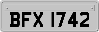 BFX1742