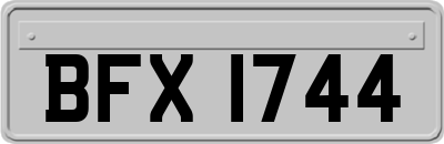 BFX1744