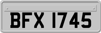 BFX1745