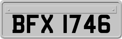 BFX1746
