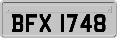 BFX1748