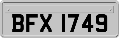 BFX1749