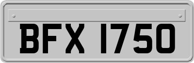 BFX1750