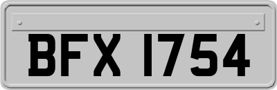 BFX1754